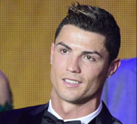 ���̷���ͼƬ_����ͷ�̷�������